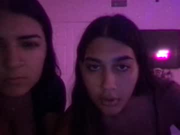 brattybrazilian