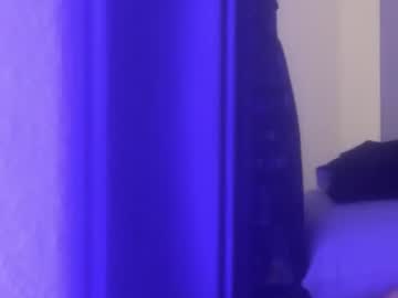 brattyxbandit