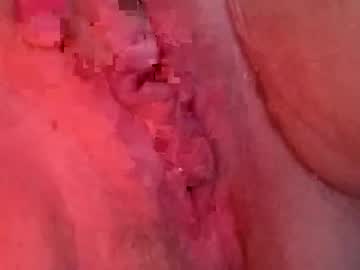 breannemarie198