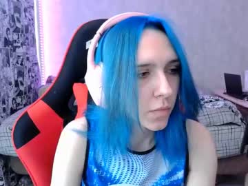 breebasil