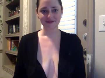 breebree92