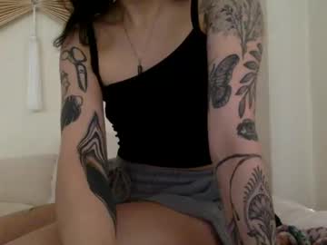 breezexox