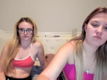 breezybabyy00