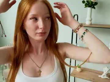 brena j