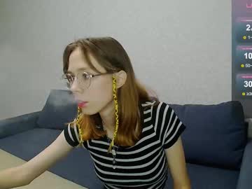 brepsi
