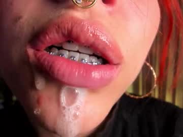 bri von dhara 