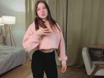 brianneleggio