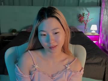 bridgetbottrel