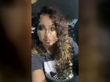 briellarinella