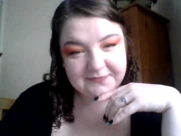 brighteyes3695