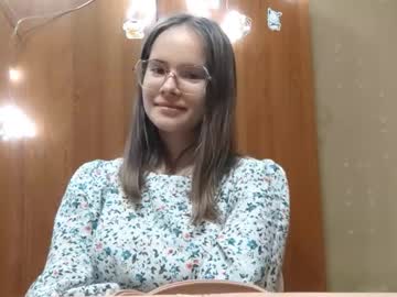brindaanning