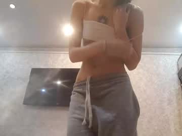 brindabrager