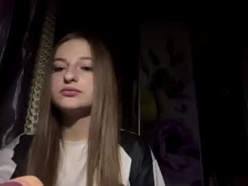 britanysuther