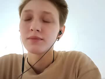 brittaneygliche