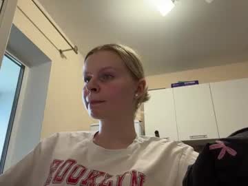 brittanyrumfelt