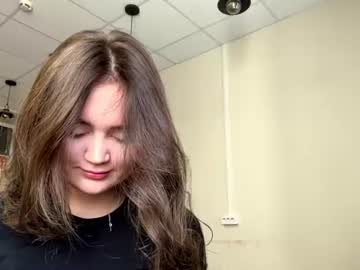 brittniassad