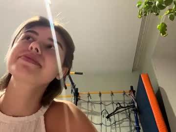 brittniboensch