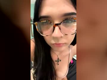 brookeyy101