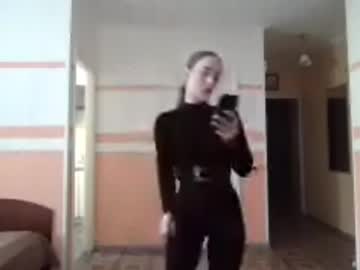 brookezantow
