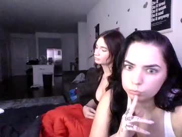 brooklynntheleo