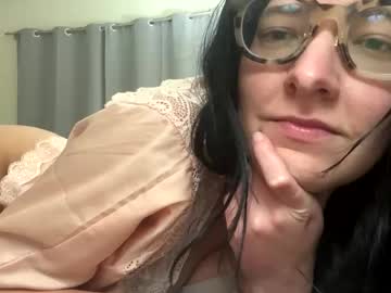 brunettebhaddie