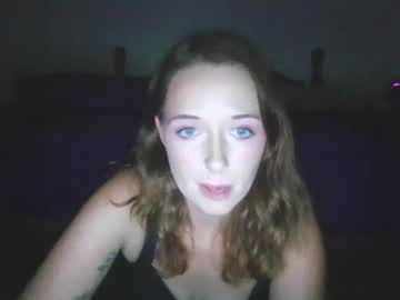btempted143