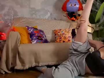 bubbleslina