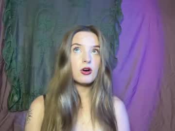 bubblybee14