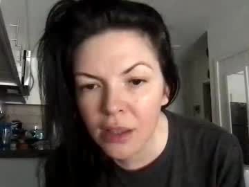 bunnibrooks