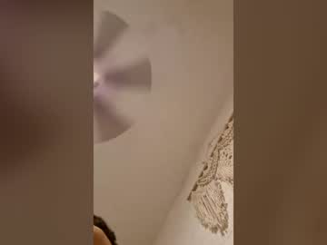 bunnyclouds