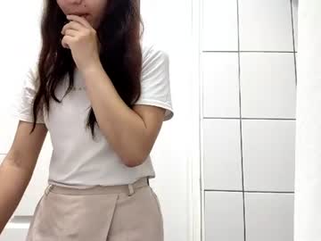 bunnyjig