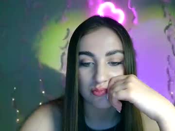 bunnylila18