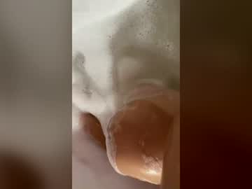 bunnyneedsmoney