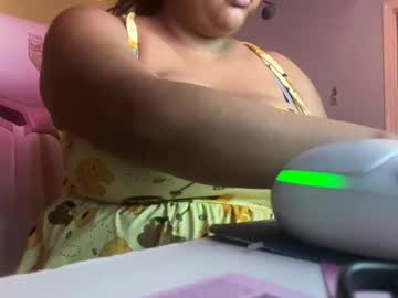 bunnyslittlecum