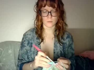 butterflykisses