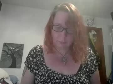 butterflyunicor