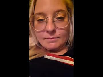 c0ck queen