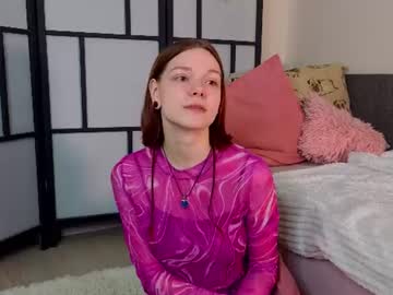 calandrahafer