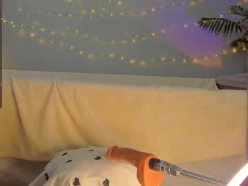 callablepeach