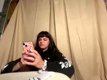 callme sg