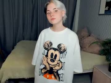 camilagamblin