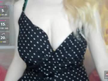 camilladreamer
