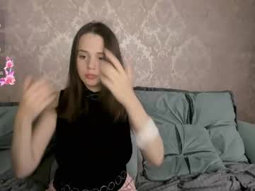 canabebebev