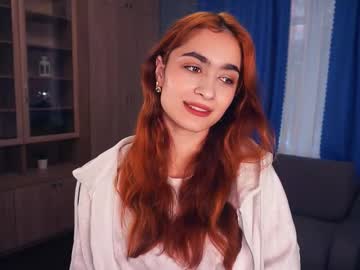 candacedunshee