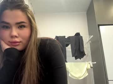 candiebare