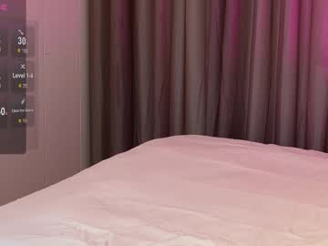 candybliss69