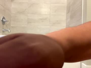 candygolosa23