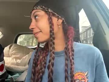 carebearx215