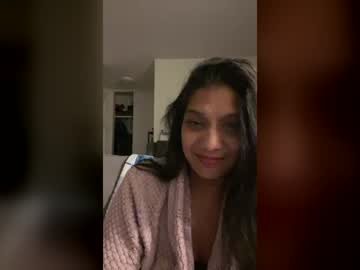 caribcutie