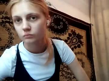 carissaalderson